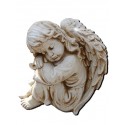 Śpiący aniołek Art.315