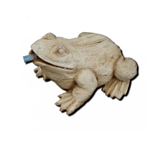 Fontanna  mała żabka Art.457